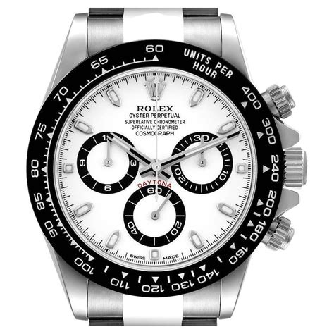 rolex daytona 116510|rolex daytona 116500 for sale.